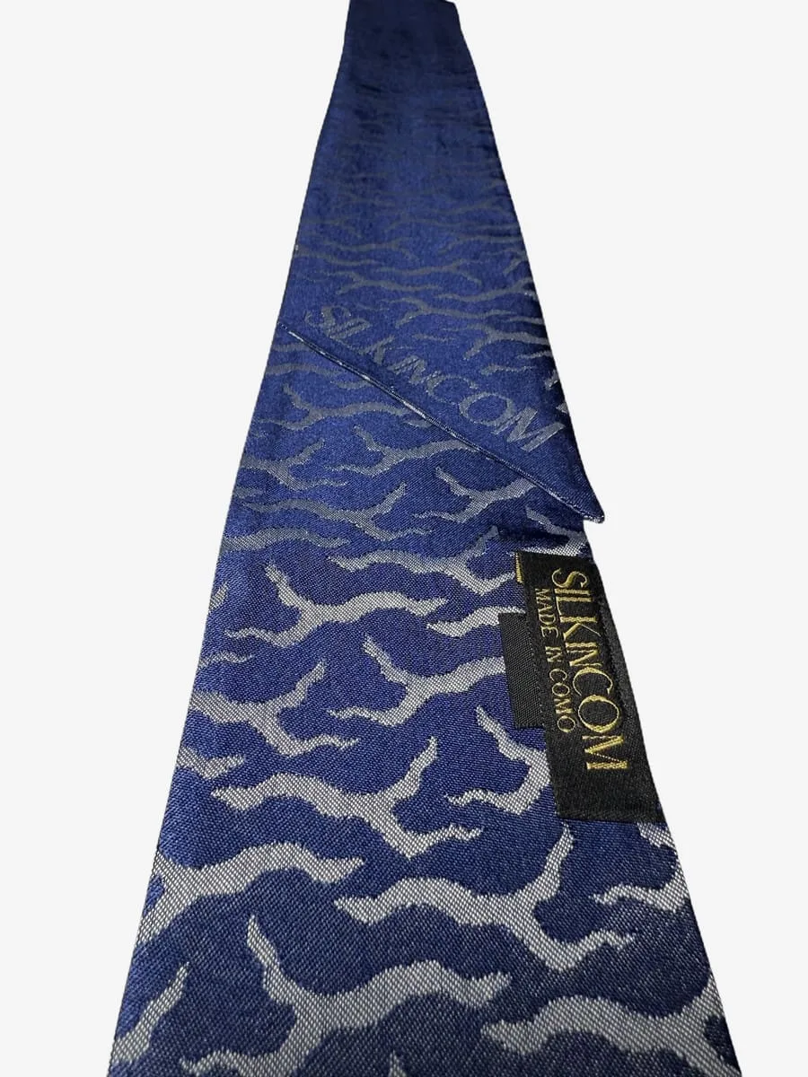 Como Essenziale Silk — vista 3