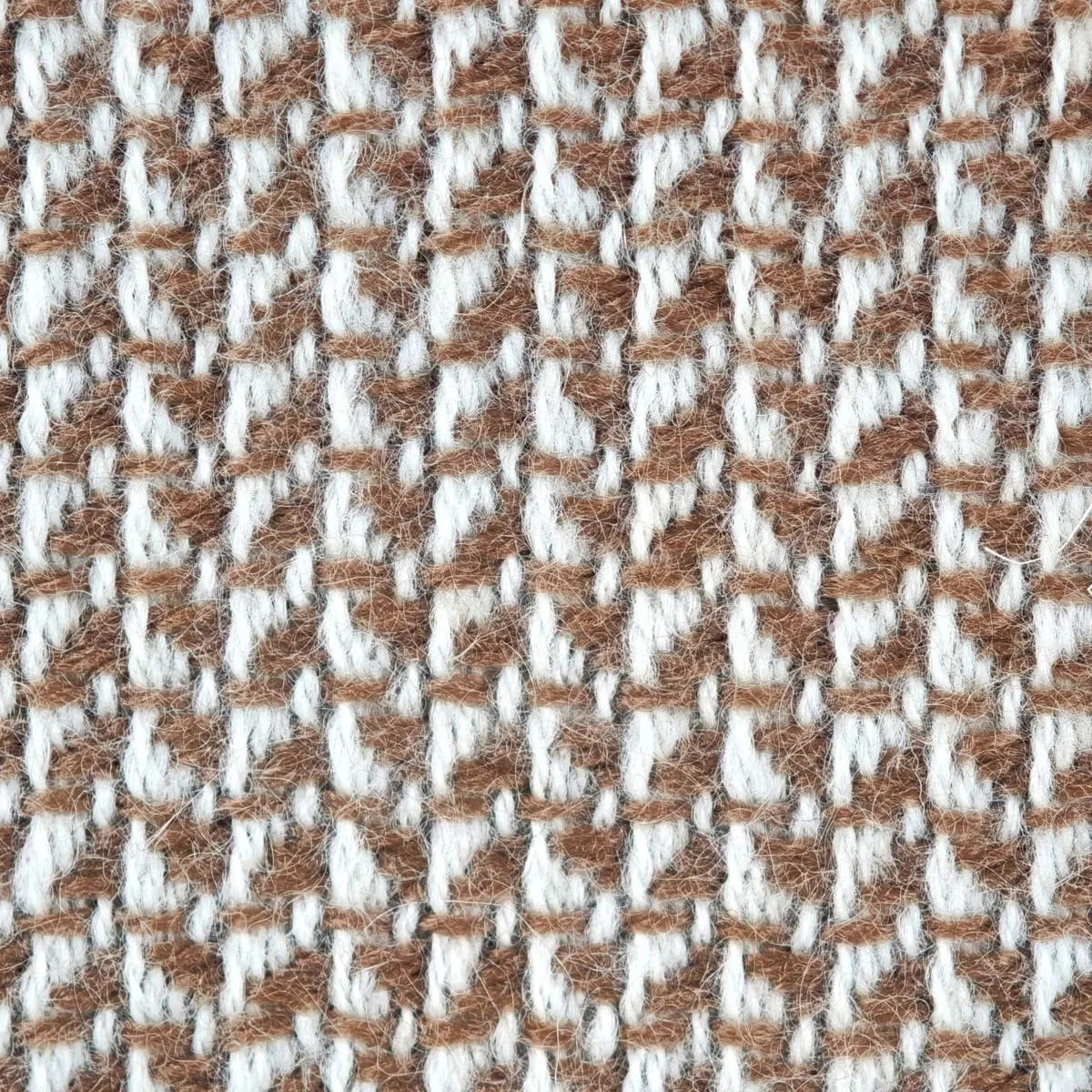 Varenna Beige Cashmere — vista 4