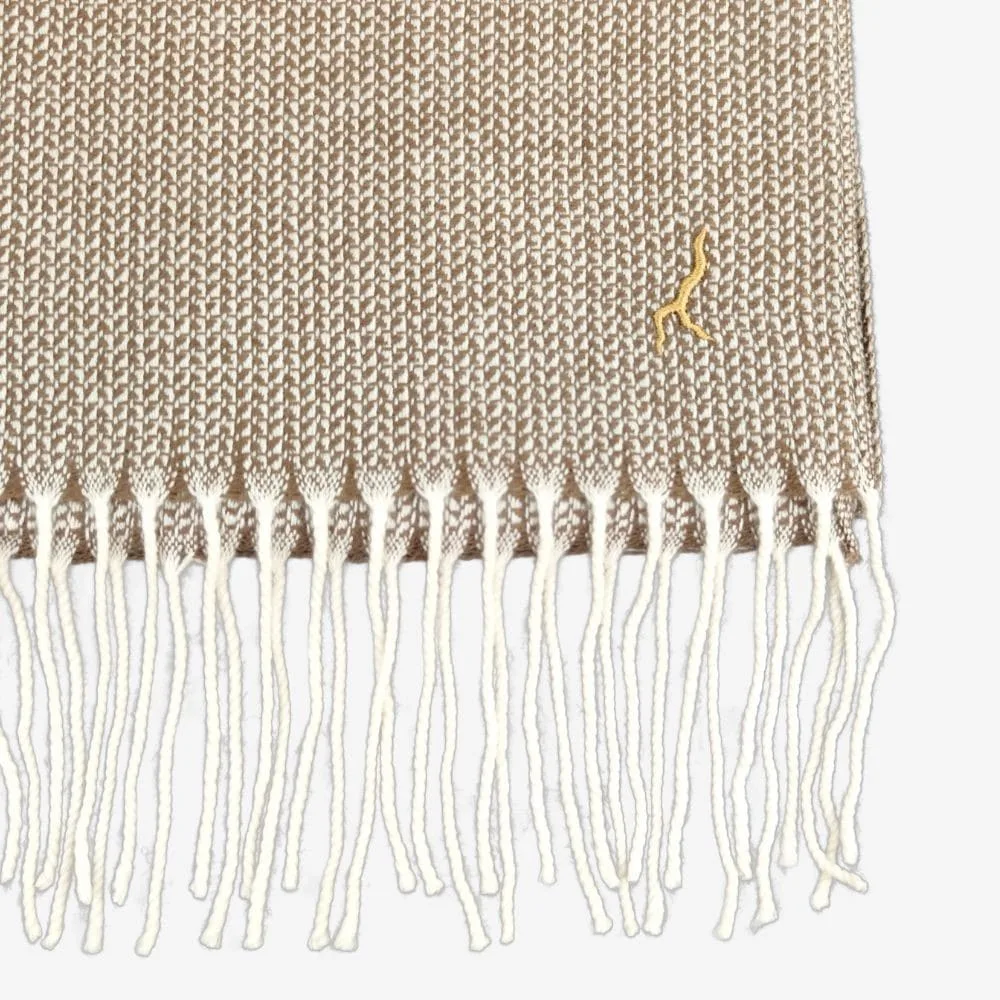 Varenna Beige — vista 2