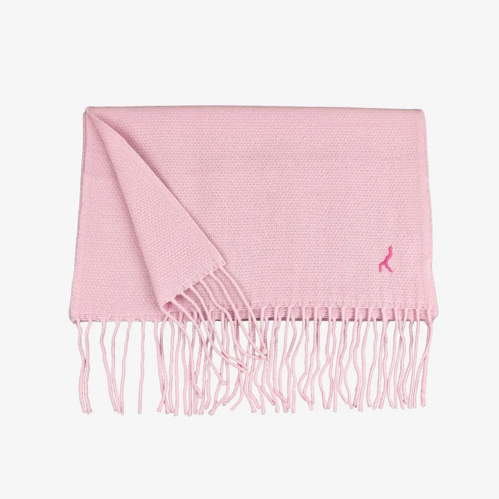 Tremezzo Rosa