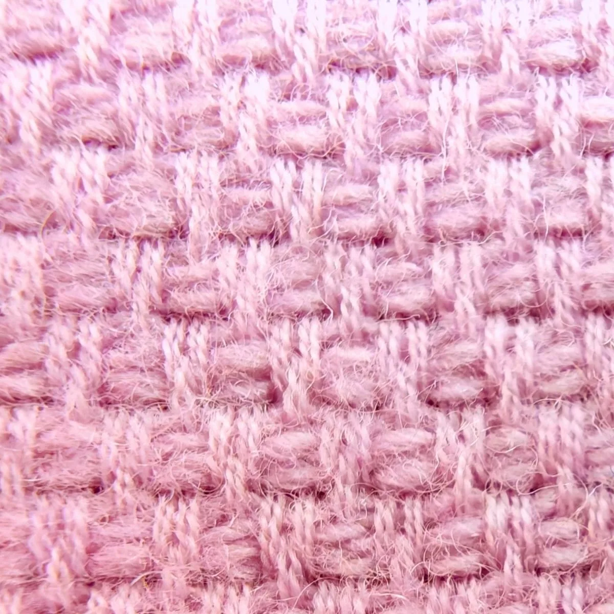Tremezzo Rosa Lana — vista 4