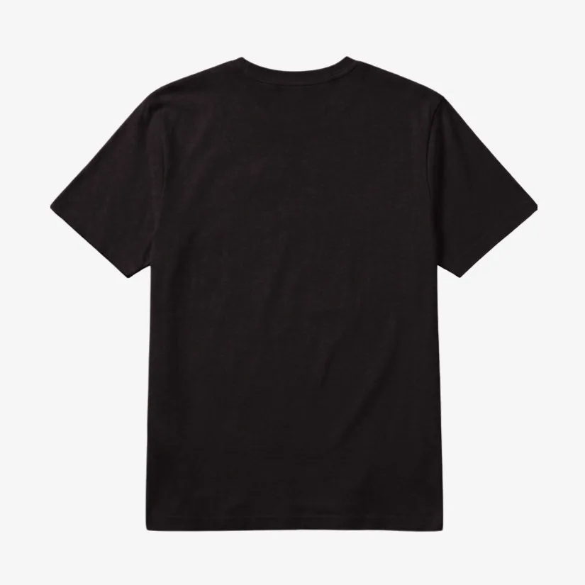 Lario Noir Coton — vista 3