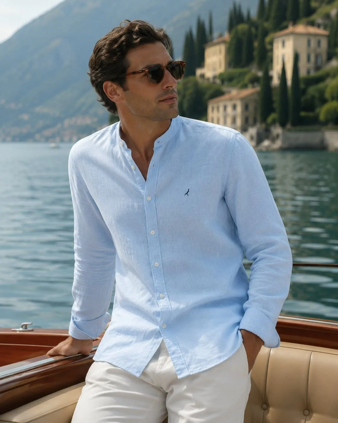Riva Azzurra