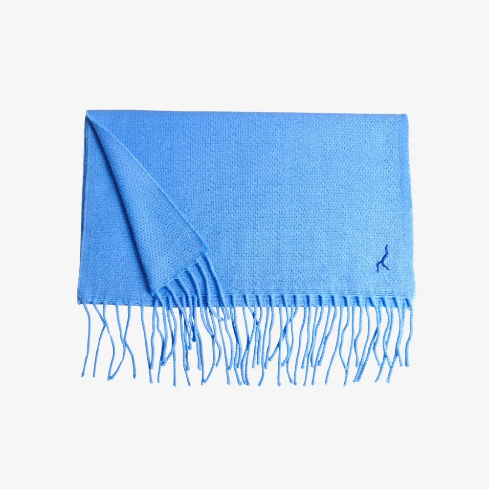 Tremezzo Azzurra