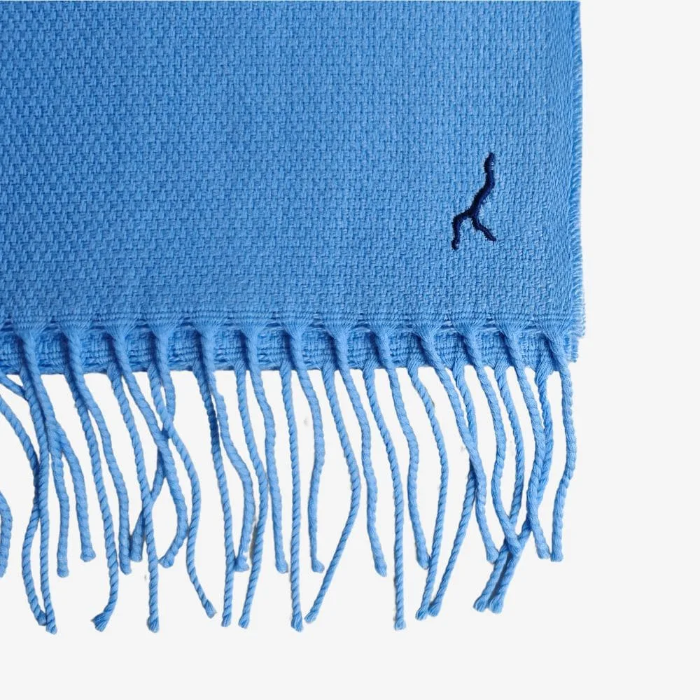 Tremezzo Azzurra — vista 2