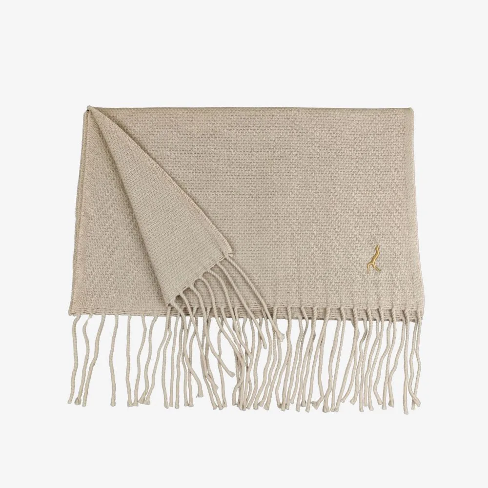 Tremezzo Beige