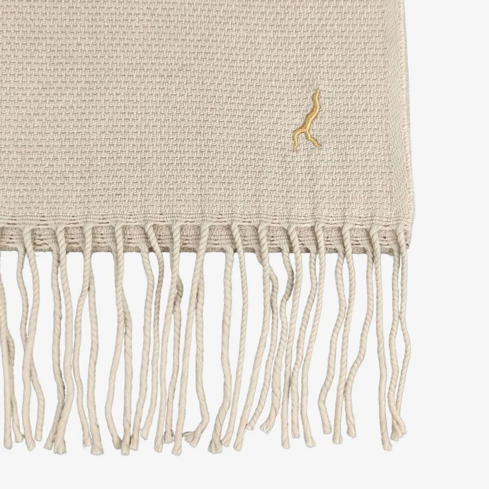 Tremezzo Beige — vista 2