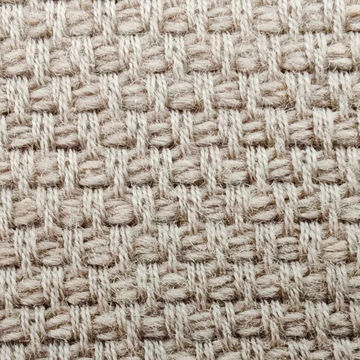 Tremezzo Beige Lana — vista 4