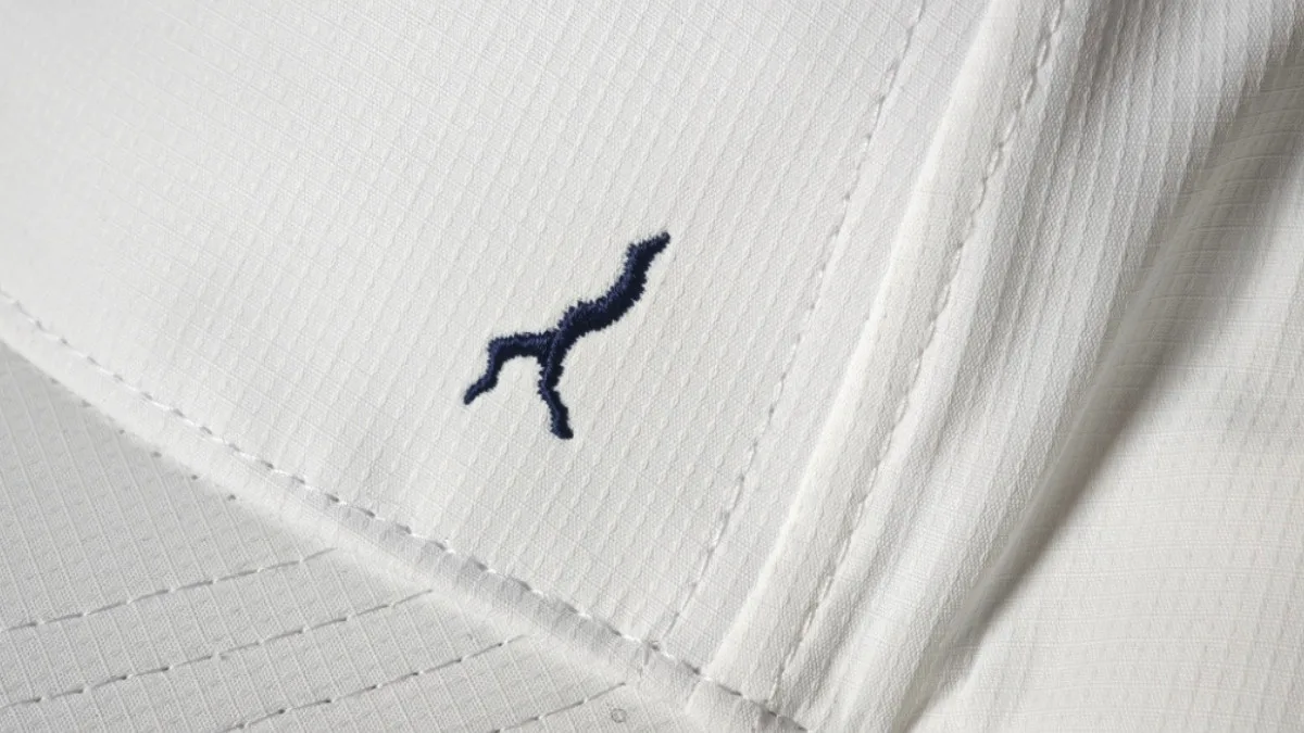 Darsena Bianco Cotone — vista 4