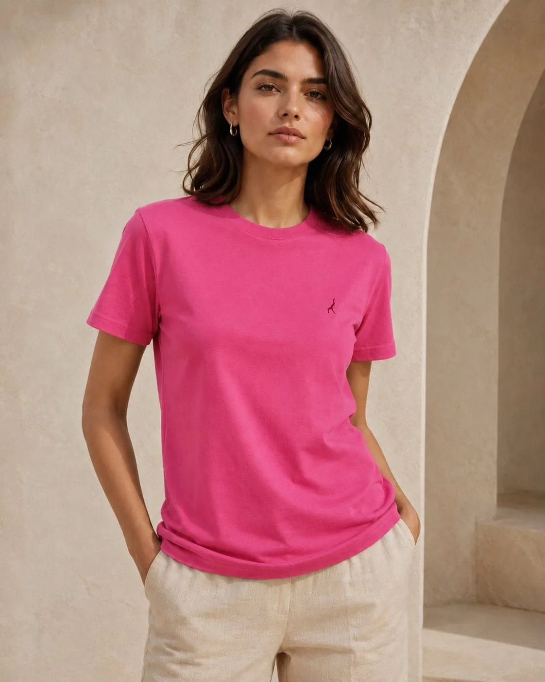 Lario Rosa