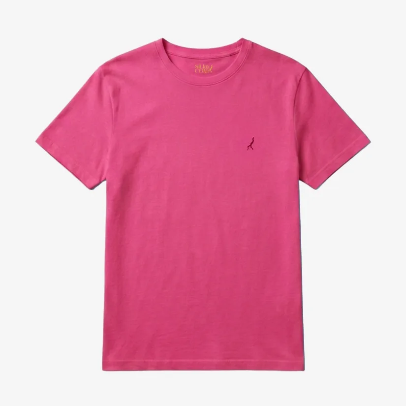 Lario Rosa — vista 2