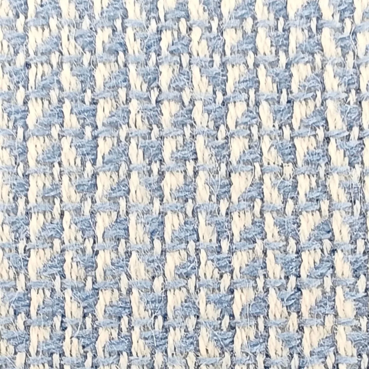 Varenna Azzurra Cashmere — vista 4