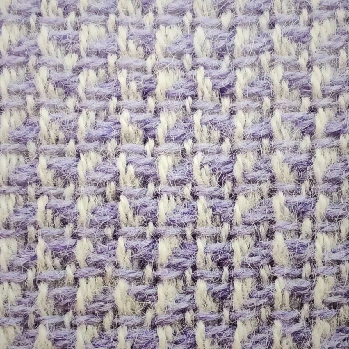Varenna Viola Cashmere — vista 4