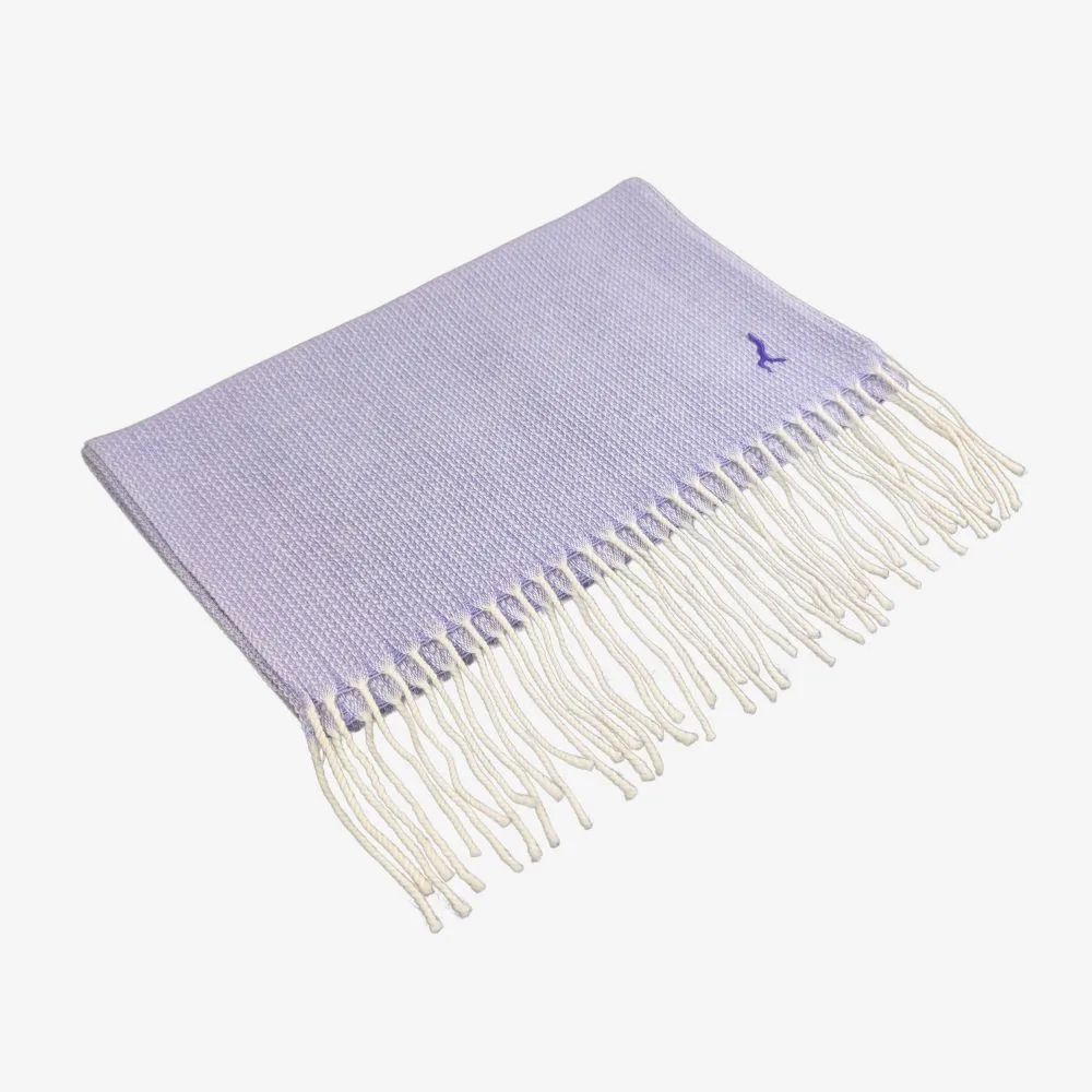 Varenna Viola Cashmere — vista 3