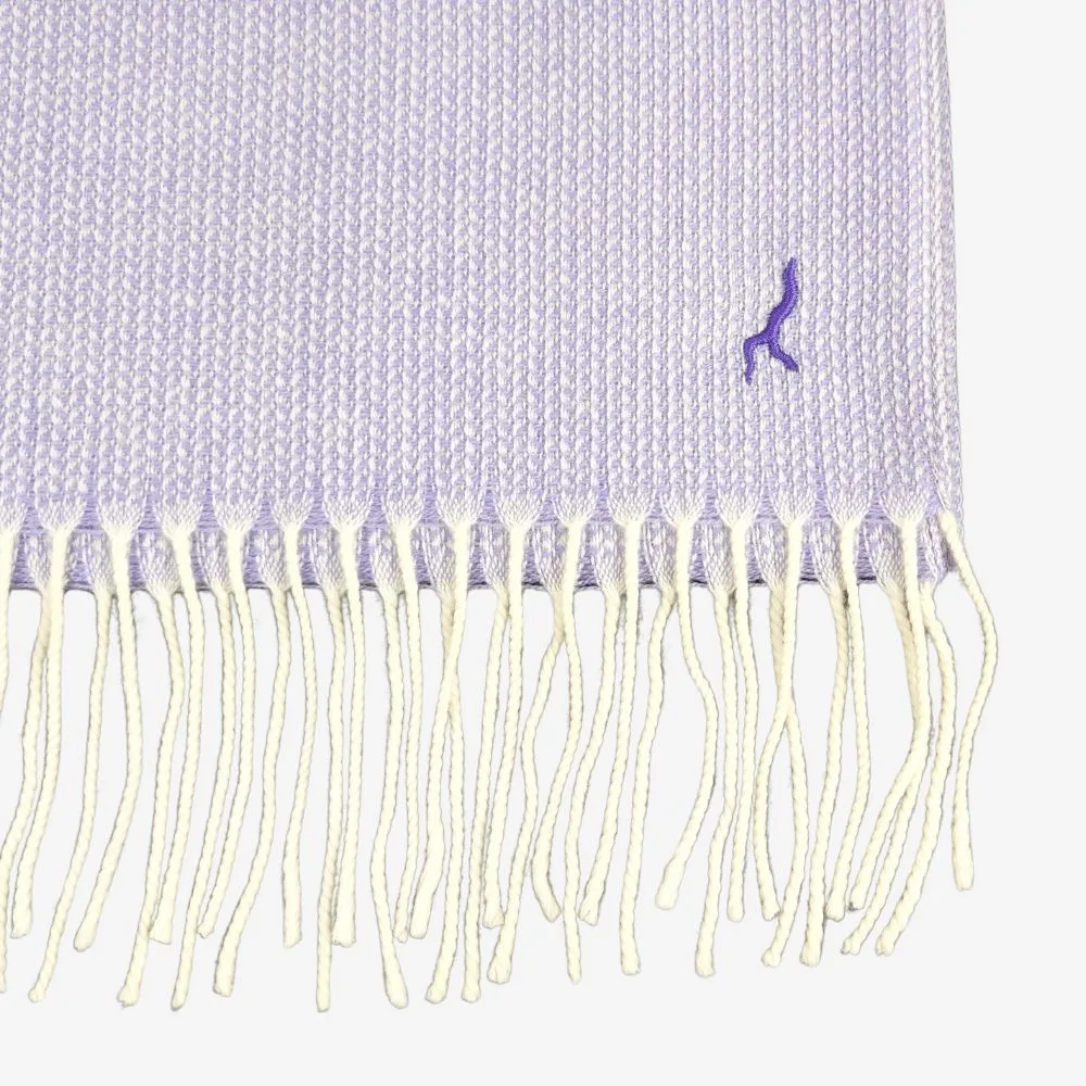Varenna Viola — vista 2