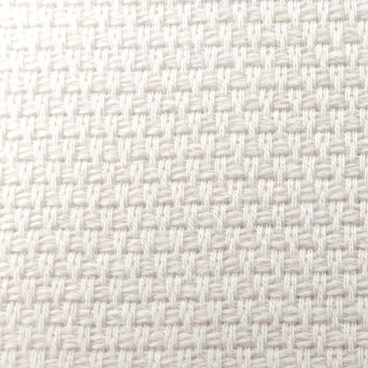 Tremezzo Bianca Lana — vista 4