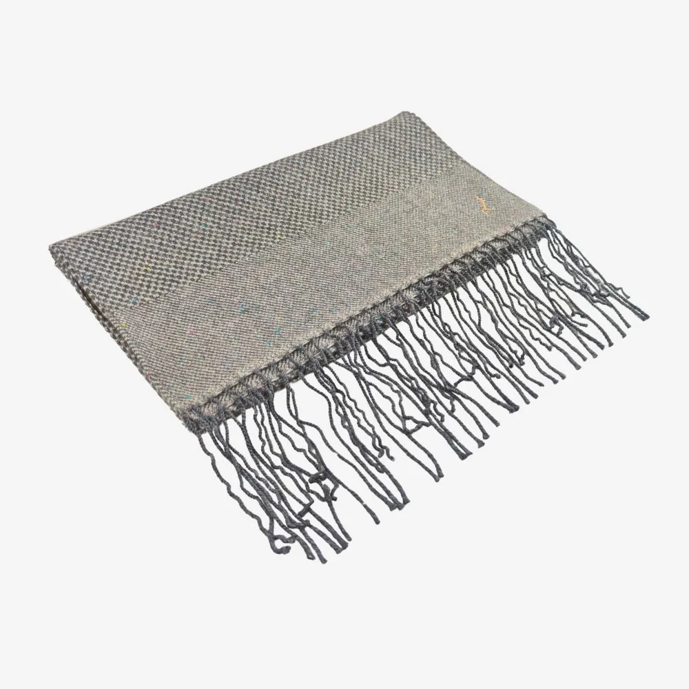 Cernobbio Beige Cachemire — vista 3