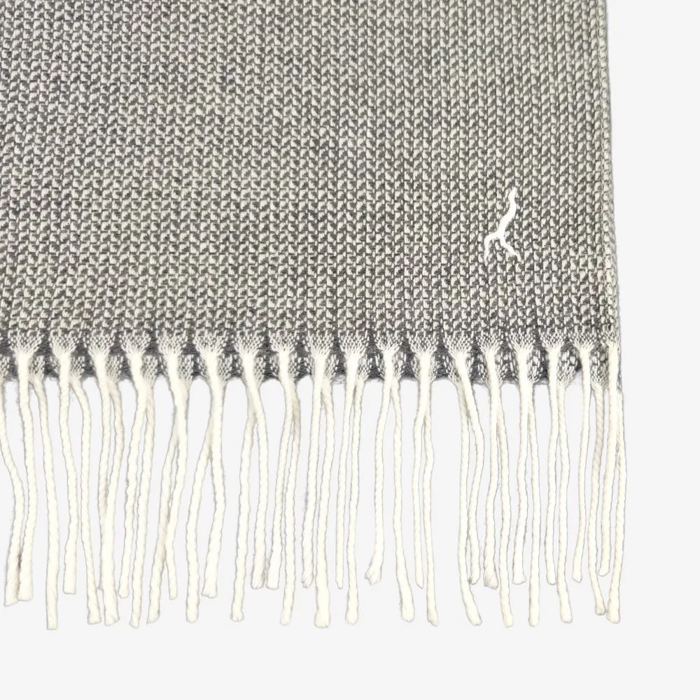 Varenna Grau — vista 2