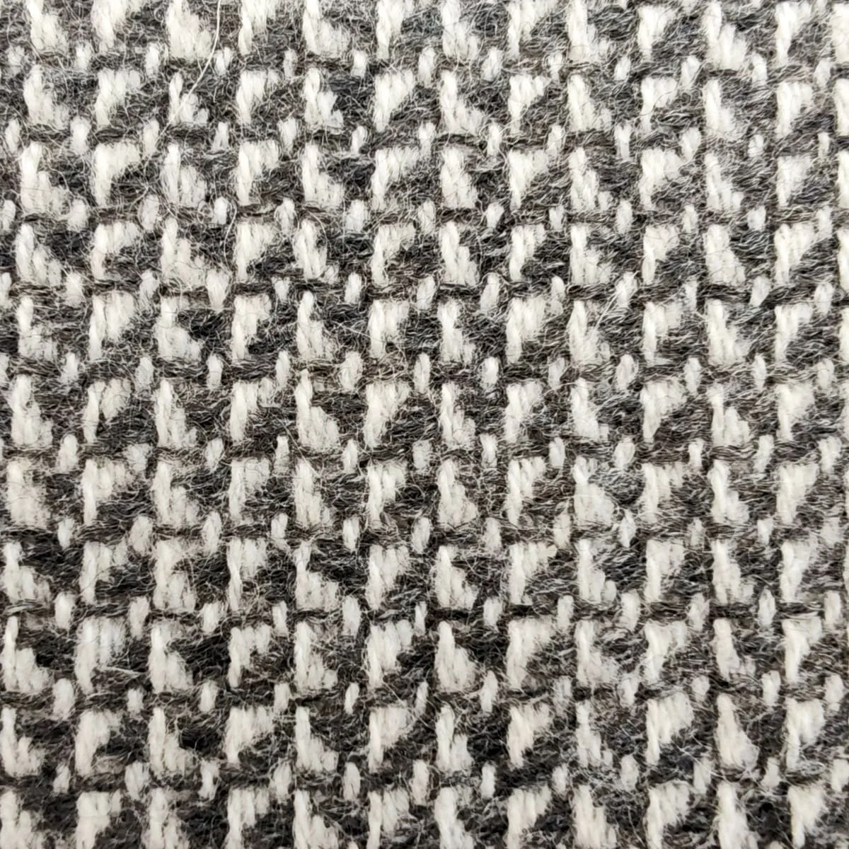 Varenna Grigia Cashmere — vista 4
